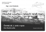 thumb_Dlouha-Loucka-38-45_02